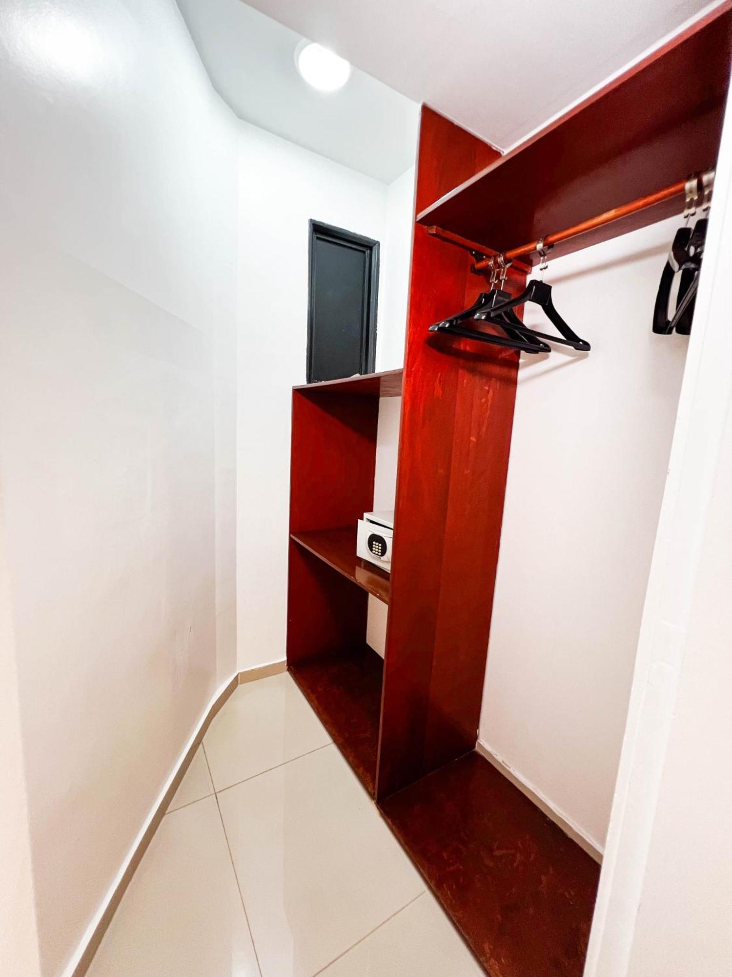 Royal Center Hotel Lourdes Belo Horizonte Exterior photo