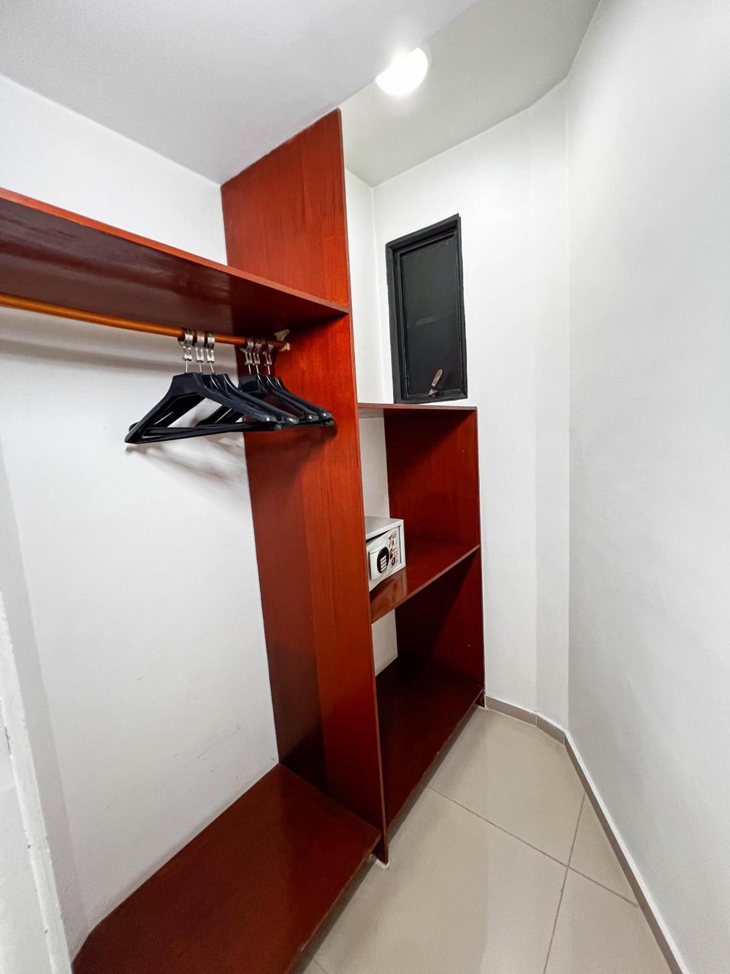 Royal Center Hotel Lourdes Belo Horizonte Exterior photo